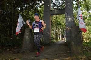 BIB: 
                            <button type="button" onclick="openModal(19411302)" class="btn btn-primary btn-sm float-right btn-popup" data-toggle="modal" data-target=".modal-high-quality">
                        <i class="fas fa-shopping-cart"></i> Add to Cart
                    </button>
                                            <button type="button" onclick="isThisMe(19411302, true)" class="btn btn-success btn-sm float-right btn-popup btn-isme hidden" data-toggle="tooltip" data-placement="bottom" title="นี่คือรูปของคุณใช่ไหม คลิกที่นี่เพื่อเอาเข้าอัลบั้ม">
                        <i class="fas fa-plus"></i> Add to album
                    </button>
                    <button type="button" onclick="isThisMe(19411302, false)" class="btn btn-warning btn-sm float-right btn-popup btn-isnotme hidden">
                        <i class="fas fa-ban"></i> Remove from album
                    </button>